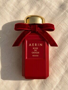 AERIN - Rose de Grasse Rouge 1.7fl.oz/50ml